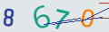 verifycode